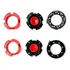 Kit Reparo Viseira Mixs Fokker Pro Tork