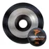 Kit Reparo Woofer Jbl Tornado 15 Pol 15swt3000 1500w 4 Ohms