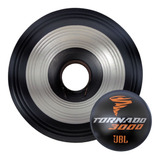 Kit Reparo Woofer Jbl