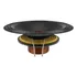 Kit Reparo Woofer Spyder Kaos 8.5k 12 Polegadas Nds Reparos