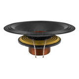 Kit Reparo Woofer Spyder
