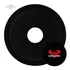 Kit Reparo Woofer Ultravox 12  2k 2000w 4 Ohms Original