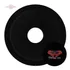 Kit Reparo Woofer Ultravox 12  C6512 650w 4 Ohms Original