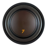 Kit Reparo X 12