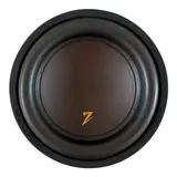 Kit Reparo X 12