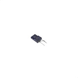 Kit Reparo Ysus Placa Pl51d450 Pl51d451 Pl51d490 Pl51d491