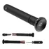 Kit Reparo Zefal Plug Guidão De Bike P  Pneus Tubeless Mtb