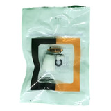 Kit Reparos Bico Pulverizador Compressão Prévia 1 2l Guarany