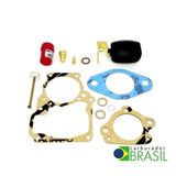 Brasil