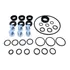 Kit Reparos Completo Lavadora Aqua Mini Aqua Hobby