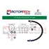 Kit Reparos Do Robo Agile Easytronic