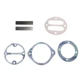 Kit Reparos Juntas Compressor