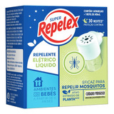 Repelex