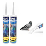 Aves