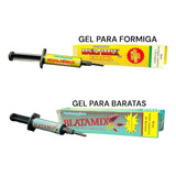 Caseiras