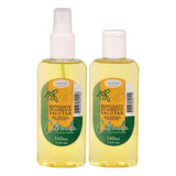 140ml