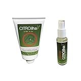Citronela