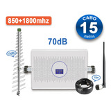 70db