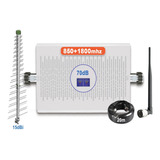 70db