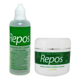 120ml