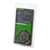 Kit Reposição Estetoscópio Littmann Lightweight Ii S e 3m
