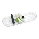 Kit Reposição Jardineira Raiz 40 Cm