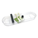 Kit Reposição Para Jardineira Autoirrigável 40cm Vasos Raiz
