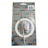 Kit Reposição Pistola Modelo 25 A Arprex 0