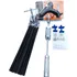 Kit Repuxadeira De Rosca Martelinho De Ouro. Kit Simples New