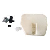 Kit Reservatorio De Agua