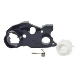 Kit Reset Engrenagem Brother Tn410 Tn420 Tn450 5und