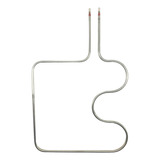 Kit Resistencia Fischer 1000wx200v