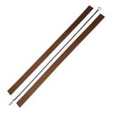 30cm
