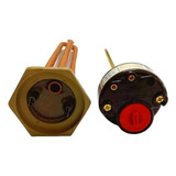 Kit Resistência termostato Thermowatt P Boiler Cumulus 
