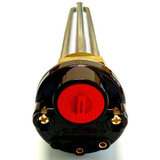 Kit Resistência termostato Thermowatt P Boiler Cumulus 