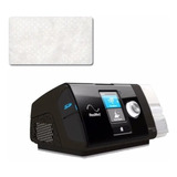Kit Resmed Anual 12 Filtro Cpap S9 S10 Importado Automatico
