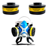 Alltec