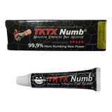 Kit Restaurador Dermico Numb