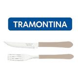 Tramontina