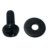 Kit Restauro Receiver Gradiente