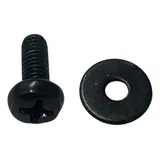 Kit Restauro Receiver Gradiente