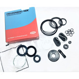Kit Retentor Anel Caixa