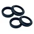 Kit Retentor Bengala / Garfo  Ninja Zx-6r - Original Nok