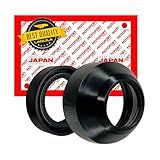 Kit Retentor Bengala Biz 100 CG 125 Fan Today Turuna XL 125