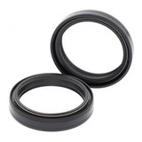 Kit Retentor Bengala Crf 250 F Xre 300 Xr 250 Nx 400 Xtz 250
