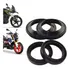 Kit Retentor Bengala   Guarda Pó Bmw G310gs G310 gs G 310gs