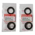 Kit Retentor Bengala Guarda Pó Honda Cb 300 Cb 300r Original