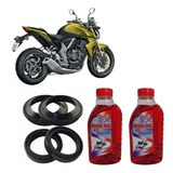 1000r