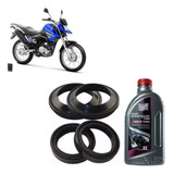 Kit Retentor Bengala Oleo