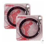 Kit Retentor Cubo Dianteiro